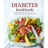 Afbeelding van Deltas Diabetes kookboek