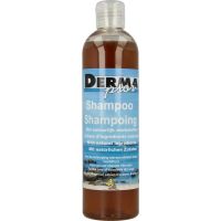 Derma Psor Shampoo