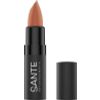 Afbeelding van Sante Deco Lipstick matte 01 truly nude