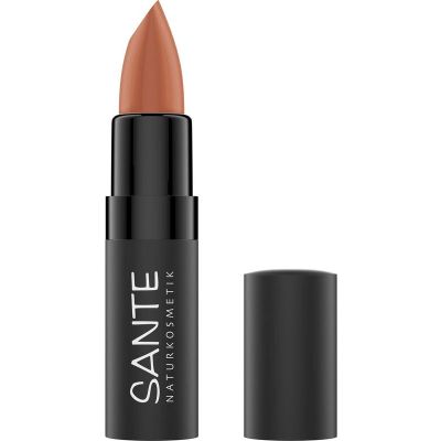 Sante Deco Lipstick matte 01 truly nude