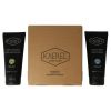 Afbeelding van Kaerel Skin care shavingset scheercreme & aftershave