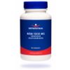 Afbeelding van Orthovitaal MSM 1000 mg