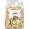 Afbeelding van De Halm Speltmuesli extra rijk