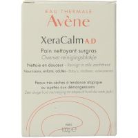 Avene Xeracalm a.d wastablet