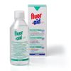Afbeelding van Fluor Aid Mondspoelmiddel 0.05
