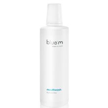 Foto van Bluem Mouthwash