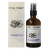 Afbeelding van Jiri & Friends Aromatherapie spray frankincense