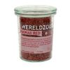 Afbeelding van Esspo Wereldzout Hawaii Red glas