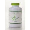 Afbeelding van Vitiv Zuivere visolie 1000 mg