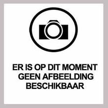 Foto van Strooketiket indien u nog andere medicijnen gebrui