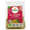 Afbeelding van Primeal Basmati rijst Indiaans recept