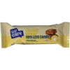 Afbeelding van Wecare Bars choco caramel nougat