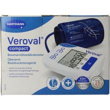 Foto van Veroval compact bpu22 lg2 p1