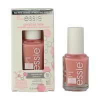 Essie Good as new nail perfect