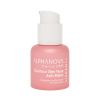 Afbeelding van Alphanova Thermal care eye contour anti wrinkle