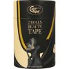 Afbeelding van Curetape Beauty 5cm x 5m