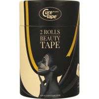 Curetape Beauty 5cm x 5m