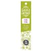 Afbeelding van Gaia'S Incense Ylang Ylang wierook