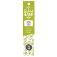 Gaia'S Incense Ylang Ylang wierook