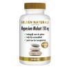 Afbeelding van Golden Naturals Magnesium malaat vegan