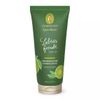 Afbeelding van Primavera Pure joy shower lotion