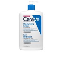 Cerave Melk hydraterend