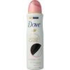 Afbeelding van Dove Deospray invisible care