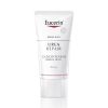 Afbeelding van Eucerin 5% Urea gezichtscreme
