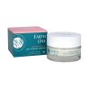 Afbeelding van Earth-Line White tea lift intens dag en nachtcreme