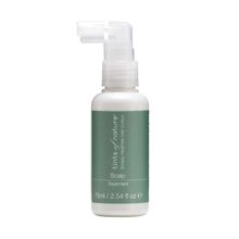 Tints Of Nature Scalp treatment Foto van Tints Of Nature Scalp treatment
