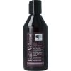 Afbeelding van New Nordic Hair volume conditioner