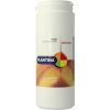 Afbeelding van Plantina Vitamine multi