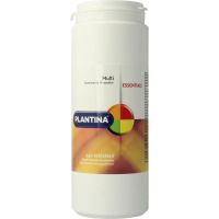 Plantina Vitamine multi