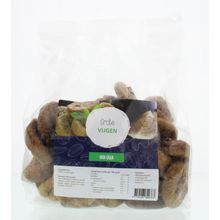 Foto van Mijnnatuurwinkel Grote vijgen