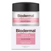Afbeelding van Biodermal Nachtcreme droge en gevoelige huid