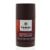 Afbeelding van Tabac Original deodorant stick