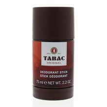 Foto van Tabac Original deodorant stick