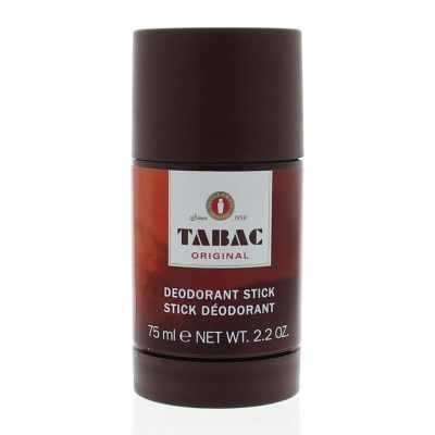 Tabac Original deodorant stick