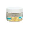 Afbeelding van Alphanova Sun Sugar scrub delicious vegan