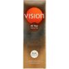 Afbeelding van Vision Natural tan