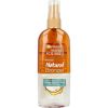 Afbeelding van Garnier Ambre solaire zelfbruinende dry olie