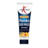 Afbeelding van Lucovitaal Manuka Honing zalf 500 MGO