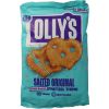 Afbeelding van Olly's Pretzels orginal