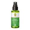 Afbeelding van Primavera Roomspray happy lemongrass bio