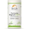 Afbeelding van Be-Life Curcuma magnum 3200 & piperine bio