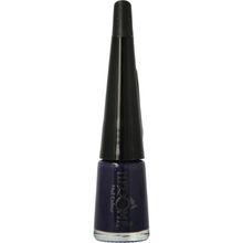 Foto van Herome take away nail colour basic 64