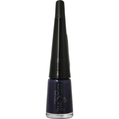 Foto van Herome take away nail colour basic 64