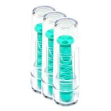 Foto van IBD DMV classic zuiger