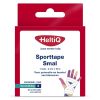 Afbeelding van Sporttape smal 2 cm x 10 m