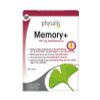 Afbeelding van Physalis Memory+